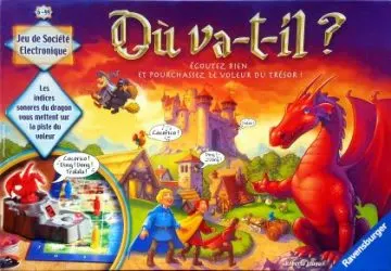 boite de jeu ou va t il