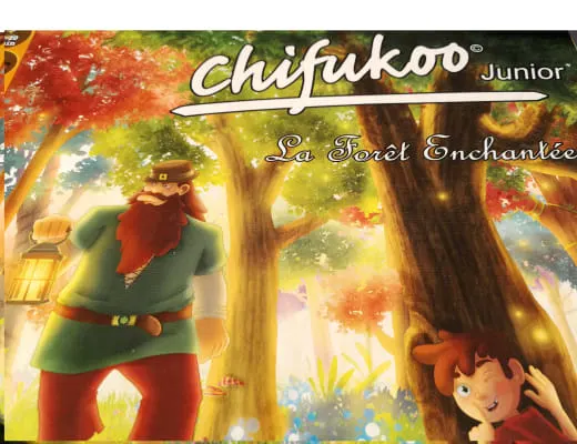 chifukoo