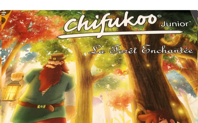 chifukoo